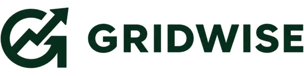 GridWise