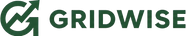 GridWise - Home