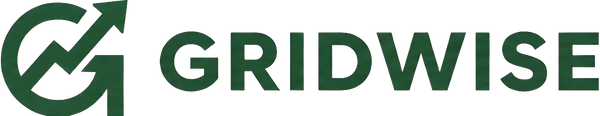 GridWisePro